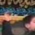 Sayed Mohammed Baqir Al Alawi