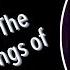 Manly Hall The Secret Teachings Of All Ages With Mitch Horowitz