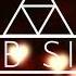 Thomas Newman Ghosts SecondCity Manu Gonzalez Remix