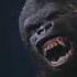 King Kong Evolution 1933 2018