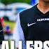 MLS NEXT NEVADA 1 VS UTAH 1 U13 ALBION LAS VEGAS SC LVB VS UTAH UNITED SUPERCOPA EPISODE 3