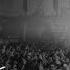 Drumcode Live 465 Lehmann Club Stuttgart With Guest PLEASUREKRAFT 28 06 2019