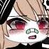 это солнечный яд опять в ленте Gacha Life Gacha Gachalife