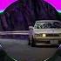 Ibrahim Tatlıses Neye Yarar X SnoopDog SpeedUp Trap Remix Bass Boosted