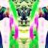Mast Afghan Partywedding Mix Dj Javid Citizen 2017