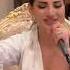 Anush Petrosyan Sere Suta New 2024