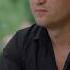 Adrian Cuciuc Mama Mea Official Video