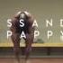 H E R Every Kind Of Way Cassandra Pappy Choreography