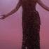 Vera Blue In The Corner Official Video