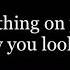 There Is Something On Your Mind Big Jay McNeely Lyrics