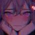 Armin Van Buuren Feat Anne Gudrun Love Is A Drug Agents Of Time Remix Bass Boosted