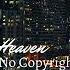 Aix Cee Feel Like MusicHeavenNoCopyright