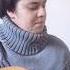 Tikibombom Mini Cover Levante Levante Coversong Musicaitaliana Cantautrice Shortsvideo