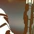 KRIEG Guardsman Accidentally Joins The Galactic Empire Animation