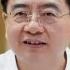 海外组织部 新疆维吾尔自治区党委常委 常务副主席陈伟俊被调查 2025年6月18日