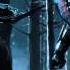Who S Next Official Mortal Kombat X Announce Trailer