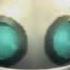 Teagan Adventure Of Sonic X Episode 9 Scene Beach