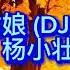 姑娘啊姑娘Guniang A Guniang DJ版伴奏 杨小壮