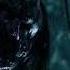 Horror Movie Villains Who Is The Strongest Tournament TRAILER