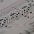 Piano Sonata No 11 Classical Vs Reggaeton