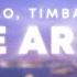 Cee Lo I Ll Be Around Lyrics Ft Timbaland