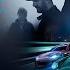 Need For Speed 2015 Ekstrak Belt Soundtrack