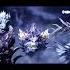 神印王座 全新插曲 Throne Of Glory 风云骤变 光暗碰撞 天谴降临 震天骇地 腾讯视频 动漫 Animation Anime Sad