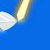 Little Panda S Math Adventure Math Game Jet S Channel