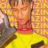 Comethazine Walk Earrape