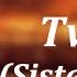 ENG SUBS Who Will You Choose Sister Route ASMR Japanese