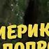 Как американец в России попробовал малосольные огурцы и повторил рецепт рассказывает американец