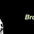 Escape The Fate Broken Heart Slowed Reverb