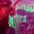 JardAno Bruno Live In Rock House