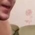 в омут твоих глаз руки вверх гитара песниподгитару рукивверх