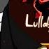 MONOCHROME TAKI FNF 1 HOUR Perfect Loop Vs Lullaby FNF OST Friday Night Funkin Song