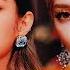 BLACKPINK X KARD DDU DU DDU DU X DUMB LITTY MASHUP