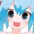 Yanagi Nagi Yukitoki Nightcore Speed Up