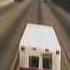 GTA Ghostbuster Special Video Parte 1