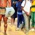 This Is Africa Trending Foryou Shorts