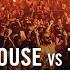 Toolroom Tech House Vs Techno 2023 DJ Mix