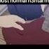 Every Hentai Anime MC