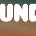 Imagine Dragons Thunder Lyrics