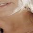 Emma Bunton Perhaps Perhaps Perhaps