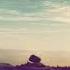 Hardwell How You Love Me Feat Conor Maynard Snoop Dogg Video Lyric