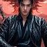 Dragon Power Awakens Reborn Boy Gains Divine Might Slays Clan Lords None Can Stop His Revenge