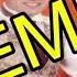 Mahmut Tuncer I Am Sorry REMIX