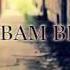 Dj Fronter Bam Bam Biram Mhek Yamil Remix