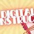 Swing Out Sister Breakout Instrumental DigitalDeconstructions
