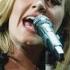 Adele When We Were Young Live In Skavlan