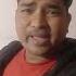 Sham Bhi Khoob Hai Full Song Karz The Burden Of Truth